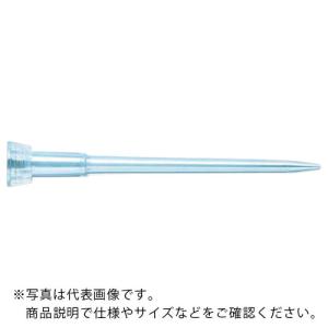 AS ピペットチップ3520JP ( 2-9800-11 )｜orangetool