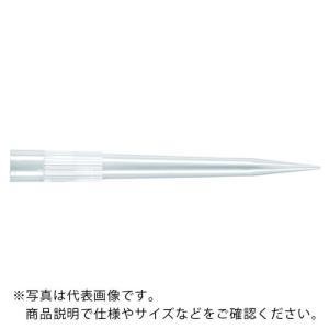 AS ピペットチップ3102-HR ( 2-9800-23 )｜orangetool