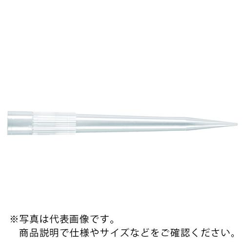 AS ピペットチップ3102-HR ( 2-9800-23 ) アズワン(株) (メーカー取寄)