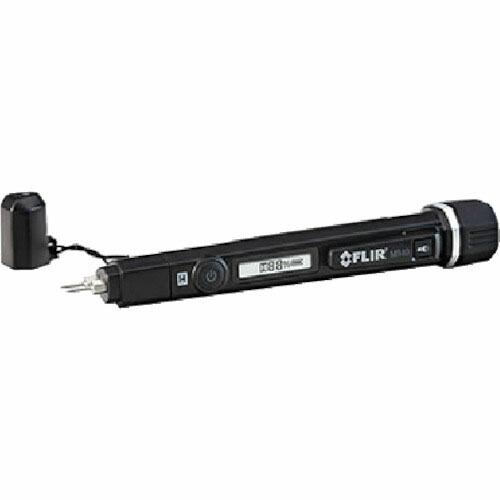 FLIR ペン型モイスチャーメーター  ( MR40 ) フリアーシステムズジャパン(株)