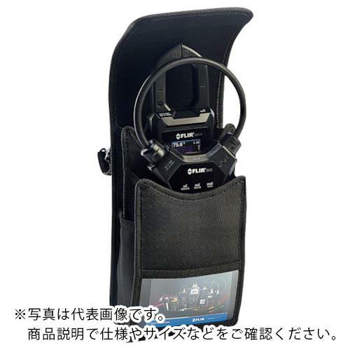 FLIR ユニバーサルソフトケース  ( TA15 ) (5台セット) フリアーシステムズジャパン(...