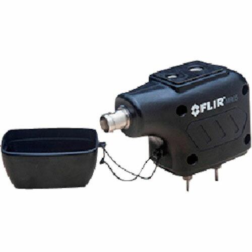 FLIR モイスチャーメーター用インパクトピン   ( MR05 ) (5台セット)