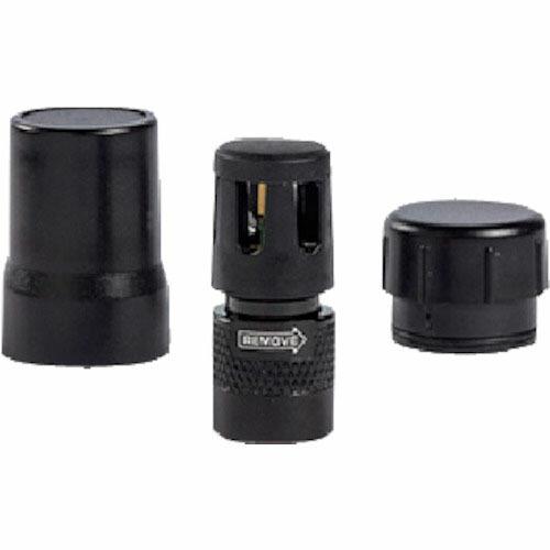FLIR モイスチャーメーター用交換センサー   ( MR01 ) (5台セット)