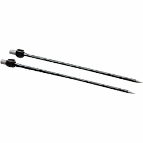 FLIR モイスチャーメーター用4インチピン  ( MR-PINS4 ) (5台セット) (メーカー...