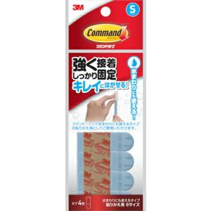 三菱電機 RJ61BT11 MELSEC iQ-Rシリーズ CC-Linkシステムマスタ 三菱電機 RJ61BT11 MELSEC iQ-Rシリーズ CC-Linkシステムマスタ