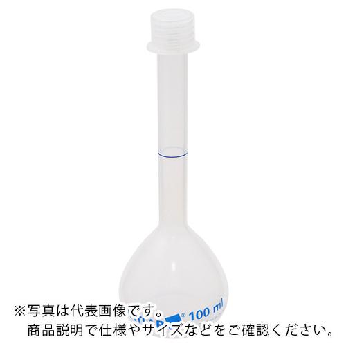 AS PPメスフラスコ 673891 ( 1-2174-04 )