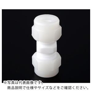 AS ユニオン30-12.7U-C ( 1-3827-04 )｜orangetool