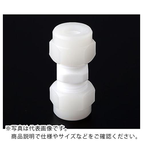 AS ユニオン30-12.7U-C ( 1-3827-04 )
