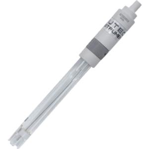 AS pH電極ECFC72522R01B ( 1-3700-05 )｜orangetool