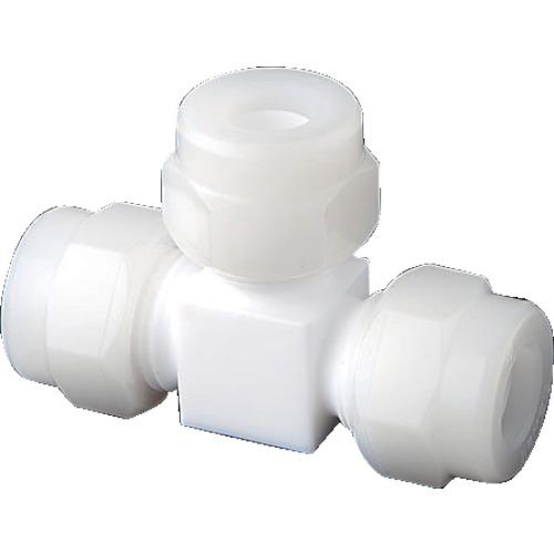 AS ユニオン ティ30-3UT-C ( 1-3829-01 )