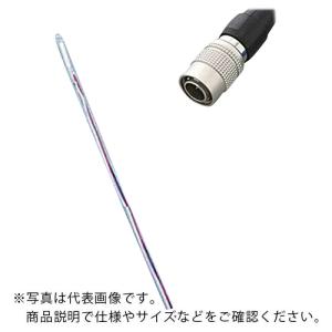 AS 専用センサーITE-P JPT ( 1-5482-03 )｜orangetool