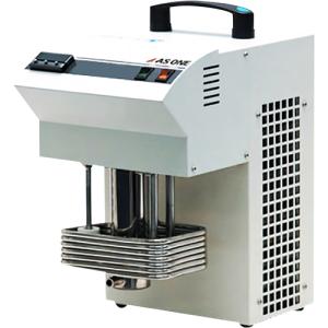 AS ユニットクールサーモUCT-1000A ( 1-5142-21 )｜orangetool