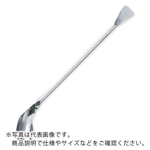 AS スプーンH368080030 ( 1-6991-03 )