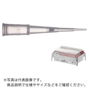 AS ダイアモンドチップ DFL-10ST ( 1-6858-04 )｜orangetool