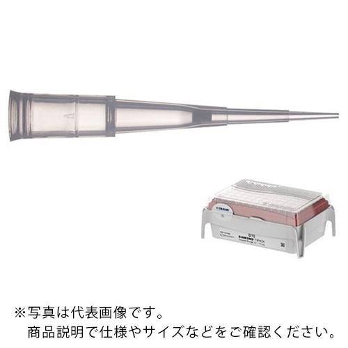 AS ダイアモンドチップ DFL-10ST ( 1-6858-04 )
