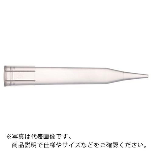 AS ダイアモンドチップ D5000 ( 1-6857-13 )
