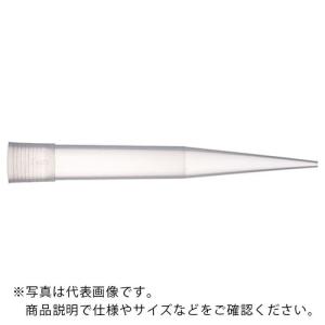 AS ダイアモンドチップ D1000V ( 1-6857-10 )｜orangetool