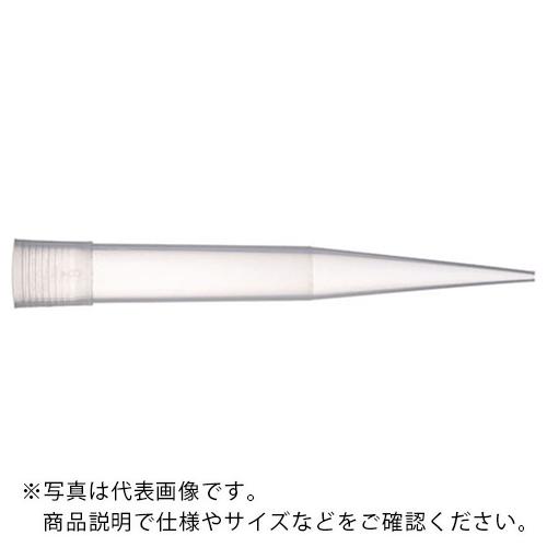 AS ダイアモンドチップ D1000V ( 1-6857-10 )