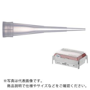 AS ダイアモンドチップ D10T ( 1-6857-03 )｜orangetool