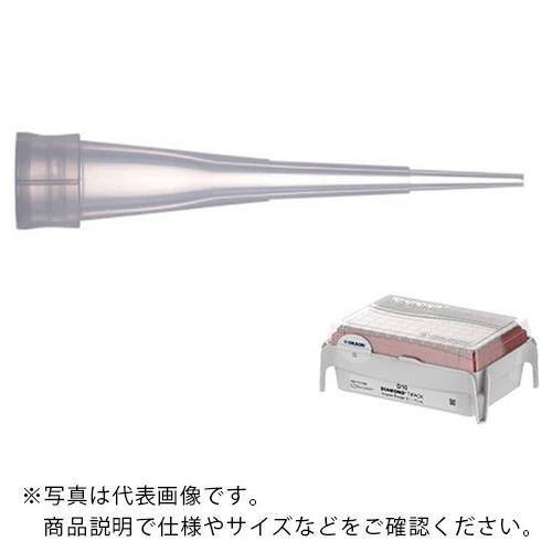 AS ダイアモンドチップ D10T ( 1-6857-03 )