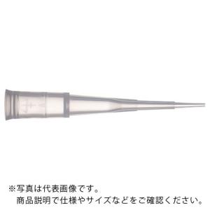 AS ダイアモンドチップ DL10 ( 1-6857-05 )｜orangetool