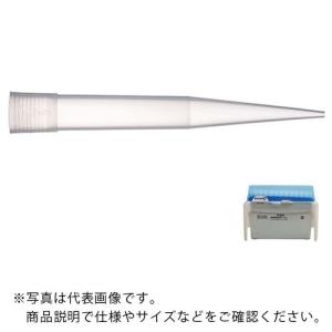 AS ダイアモンドチップ D-1000T ( 1-6857-12 )｜orangetool