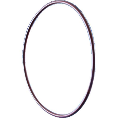AS フラスコ用O-Ring292225707 ( 1-8496-02 ) アズワン(株) (メーカ...