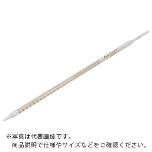 AS 中間メスピペット 25ml(ASONE) ( 1-8568-11 )｜orangetool