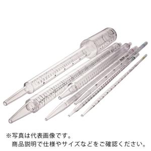 AS ピペット 357507 (1000袋入) ( 1-8429-07 )｜orangetool