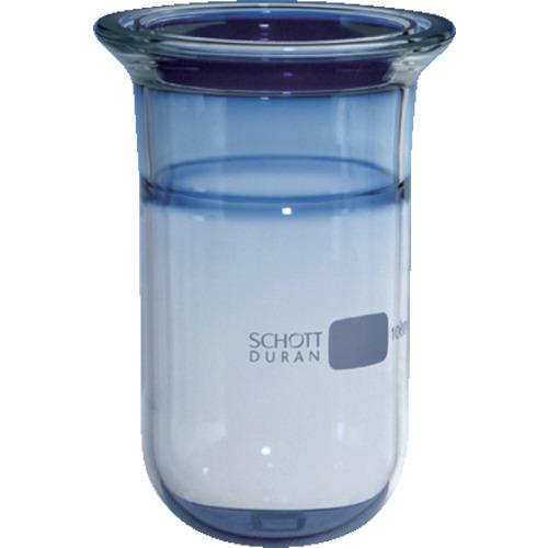 AS セパラブルフラスコ 243904409 ( 1-8492-01 )