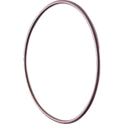 AS フラスコ用O-Ring292224608 ( 1-8496-01 )
