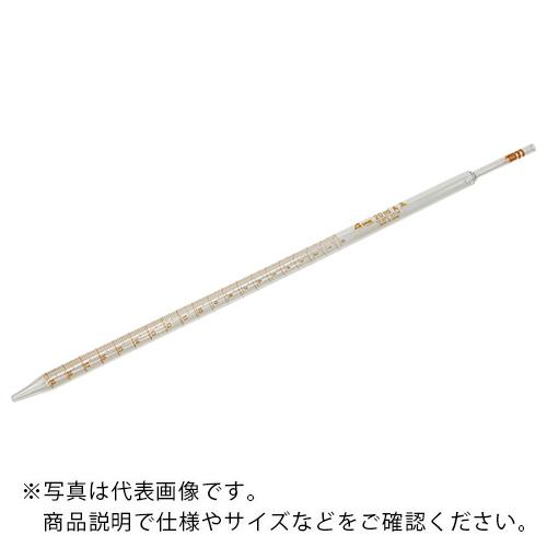 AS 先端メスピペット穴太20ml ASONE ( 1-8569-17 )