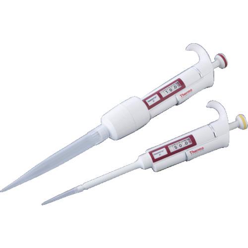AS フィンピペットF1 FN-4641120 ( 2-1691-11 ) アズワン(株) (メーカ...