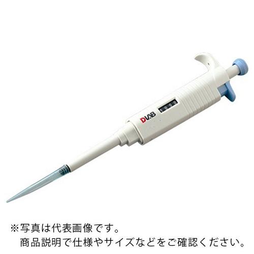 AS マイクロペットプラス200-1000μl ( 2-3598-09 )