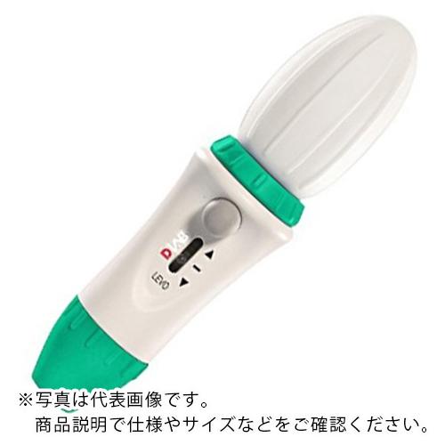 AS ピペットコントローラー Green ( 2-3827-03 )