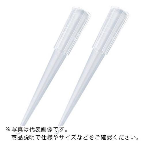 AS ピペットチップ 521010 (1000本入) ( 2-3976-02 )