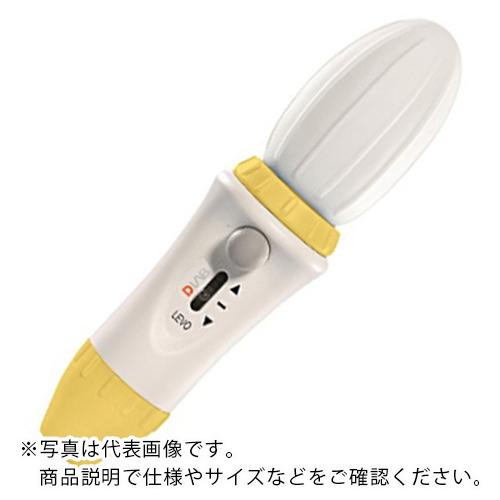 AS ピペットコントローラー Yellow ( 2-3827-04 )