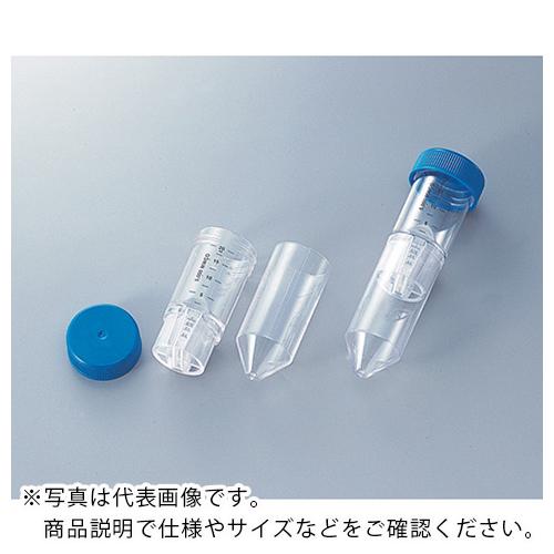 AS ( アズワン )　遠心濃縮器（ビバスピン２０）ＶＳ２０６２ ( 2-5732-16 ) (メー...