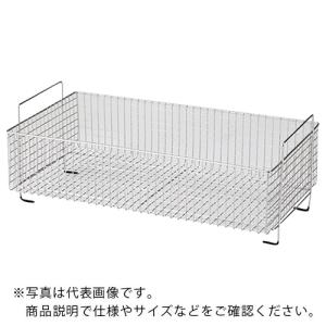AS 超音波洗浄器AS12GTU バスケット ( 2-5132-01 )｜orangetool