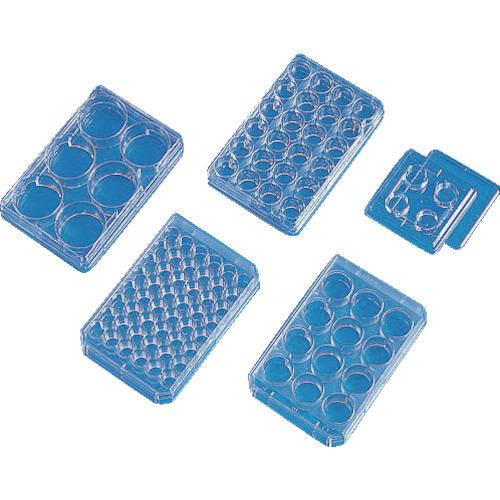 AS マルチディッシュ176740 4個×30 ( 2-5464-01 ) アズワン(株) (メーカ...