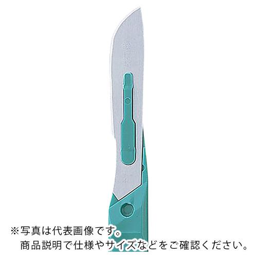 AS ディスポメス NO.21 (20本入) ( 2-5726-27 )