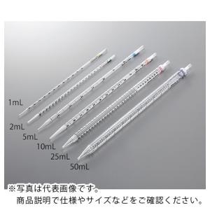 AS ビオラモピペット2プラ 5mL ( 2-5238-03 )｜orangetool
