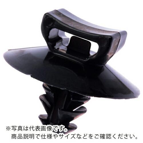 PANDUIT 固定具 アンブレラタイプ・ファーツリーマウント ( PUM-071-M0 ) パンド...