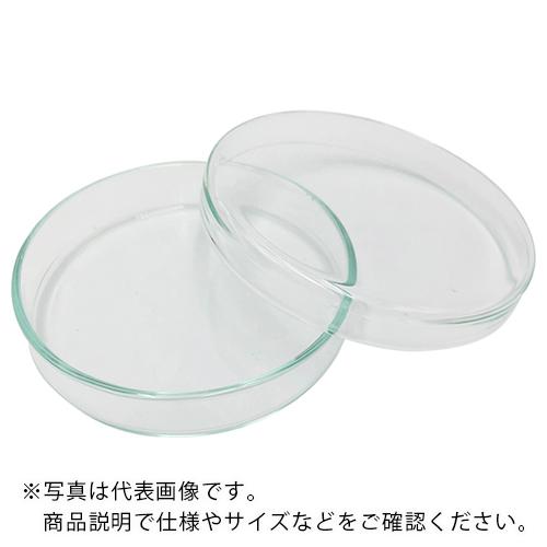 AS スタンダードシャーレ80/15 ( 2-9169-04 )