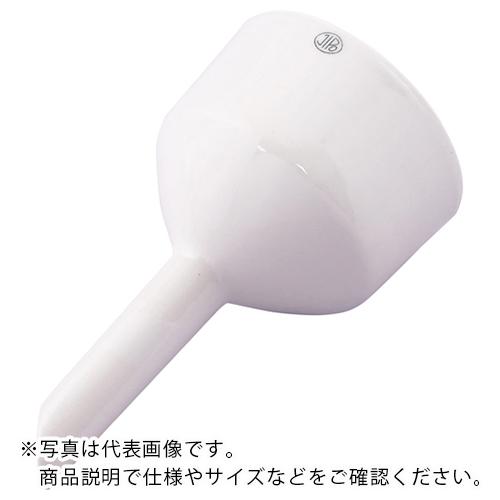 AS 磁製ロート237/2 ( 2-9033-01 )