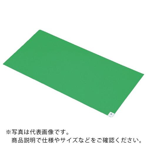 AS サニエコ粘着マット 600×900 ( 2-8862-22 )