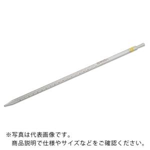 AS メスピペット19100200A 20mL ( 2-877-09 )｜orangetool