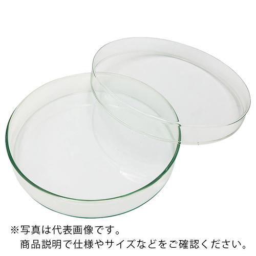 AS スタンダードシャーレ180/30 ( 2-9169-09 )