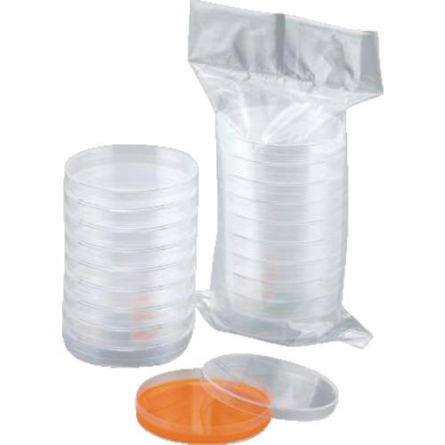 AS アズノールシャーレJPND90-15十箱 ( 3-1491-51 )