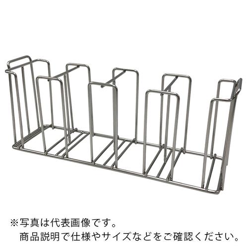 AS ディッシュラックTCR-60 ( 3-1467-02 )